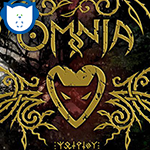 omnia-wolf-love