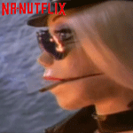 NA-NUTFLIX62