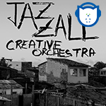 mini-jazz-nanupster