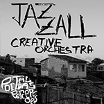 mini-jazzall-portal