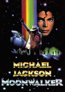 Qual foi o envolvimento de Michael Jackson com a trilha sonora de Sonic 3