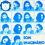 mini-somimaginario1971-nanu
