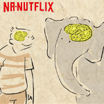 NANUTFLIX78