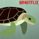 NANUTFLIX85