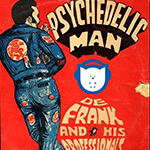 mini-psychedelic-man
