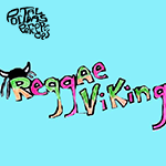 mini-reggae-viking-portal