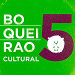 mini-boqueirão-cultural-5-nanu
