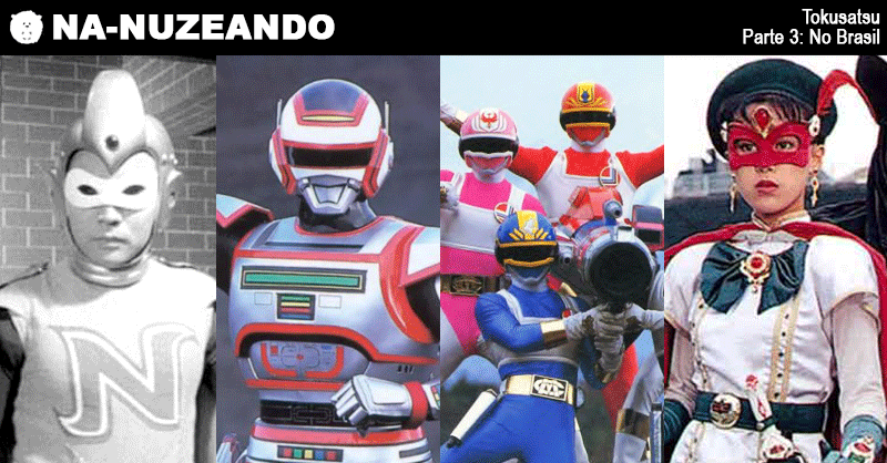 Muito Boa Série!!  Jaspion, O fantástico jaspion, Tokusatsu