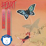 mini-heart-butterfly-nanu