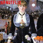 mini-Edouard Manet-nanu