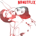 NANUTFLIX108