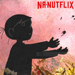 NANUTFLIX109