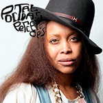 destaque erykah