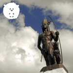 Imagem_Destaque297