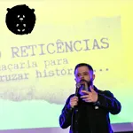 Imagem_Destaque341