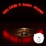 Imagem_Destaque356