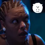 Parla Italiano, filme da roteirista e realizadora Rastricinha