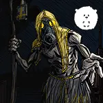 Jogue Crow’s Requiem, um RPG em uma distopia Pundemipunk