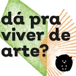 Imagem_Destaque368