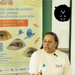 Escola de Espectadores do Paraná promove capacitação