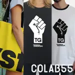 Imagem_Destaque386