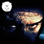 Imagem_Destaque00006