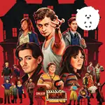 Imagem_Destaque00052