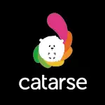 Imagem_Destaque00061
