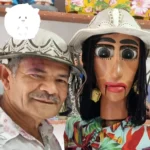 Biografia registra a obra de Mestre Miro dos Bonecos Imagem_Destaque71