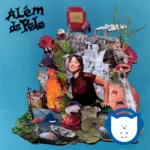 Ouça o álbum Além da Pele de Mari Romano Imagem_Destaque72