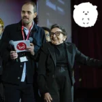 Yellow Cake reuniu mais de 1.500 pessoas no Olhar de Cinema Imagem_Destaque73
