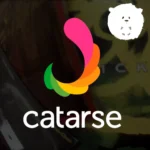 Novo Catarse, recursos ainda melhores para artistas e criadores Imagem_Destaque75