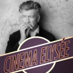 Cinema Elysée: A subjetividade de David Lynch Imagem_Destaque76