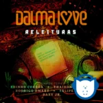 Releituras, de Dalma Love, novas versões de vários compositores Imagem_Destaque77