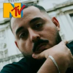 Confira Vitória, do cantor, compositor e artista visual Felipe Vaz Imagem_Destaque82