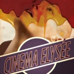 Cinema Elysée: Bugonia (2025) de Yorgos Lanthimos Imagem_Destaque90