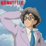 Assista ao filme Vidas ao Vento, de Hayao Miyazaki Imagem_Destaque92