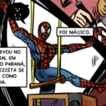 Imagem_Destaque100
