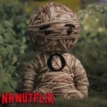 Assista o premiado curta metragem em stop motion, Zero Imagem_Destaque106