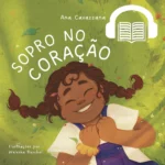 Imagem_Destaque109