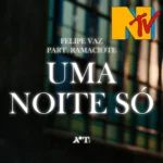 Imagem_Destaque116