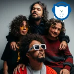 Revoada é o novo single triplo de Selvagens à Procura de Lei Imagem_Destaque117