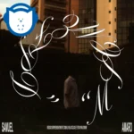 Confira o álbum de estreia de Samuel Amaro Imagem_Destaque119