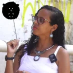 Confira a nova temporada do podcast Clima de Quintal Imagem_Destaque120