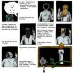 Leia com Preguiça, HQ de Fábio Biondo pra você ler, ver e ouvir Imagem_Destaque95
