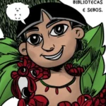 Leia com Preguiça, HQ de Fábio Biondo pra você ler, ver e ouvir Imagem_Destaque97
