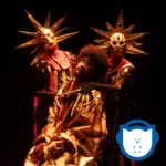 Imagem_Destaque124
