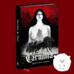 Imagem_Destaque125