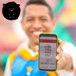 Site Casa do Maracatu preserva memória do baque solto Imagem_Destaque128