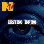 Imagem_Destaque129